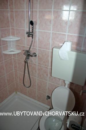 Apartmani Primorac – foto 7