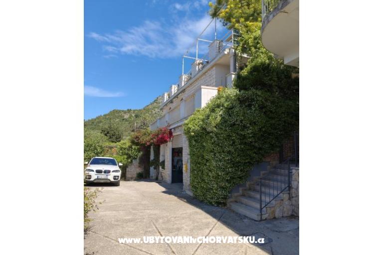 Apartmani-Sobe Ante – foto 2
