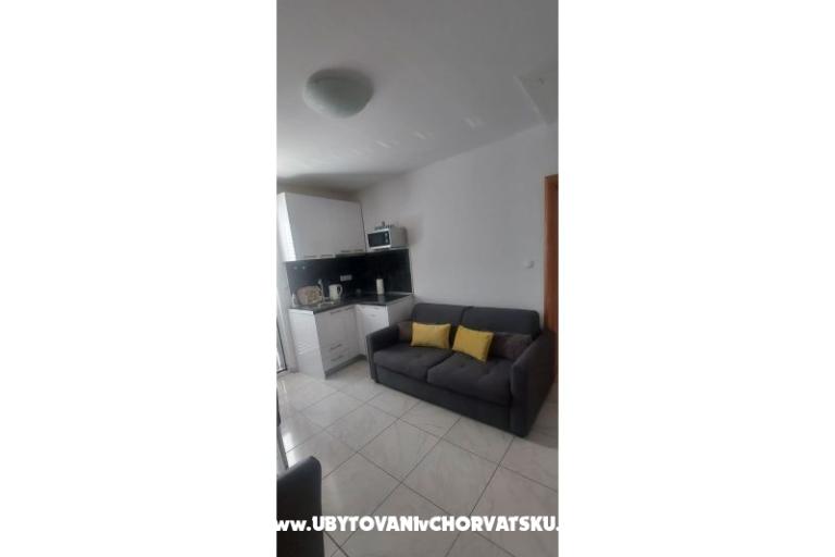 Apartmani Sea star – foto 10