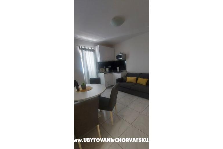 Apartmani Sea star – foto 11