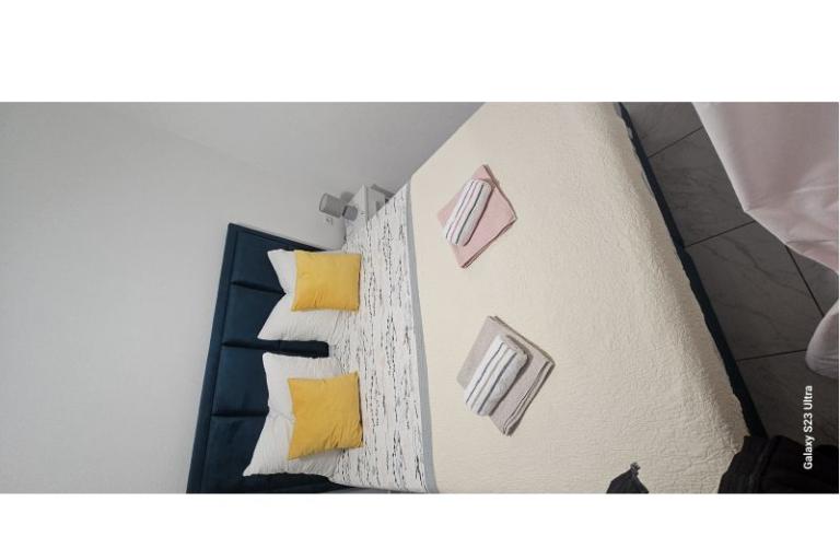 Apartmani Sea star – foto 12