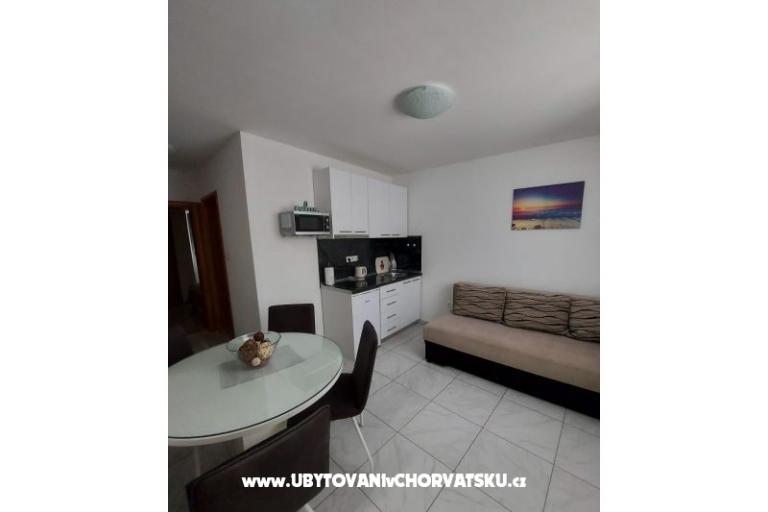 Apartmani Sea star – foto 13