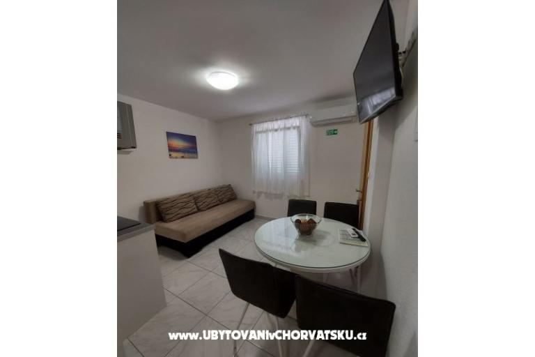 Apartmani Sea star – foto 15