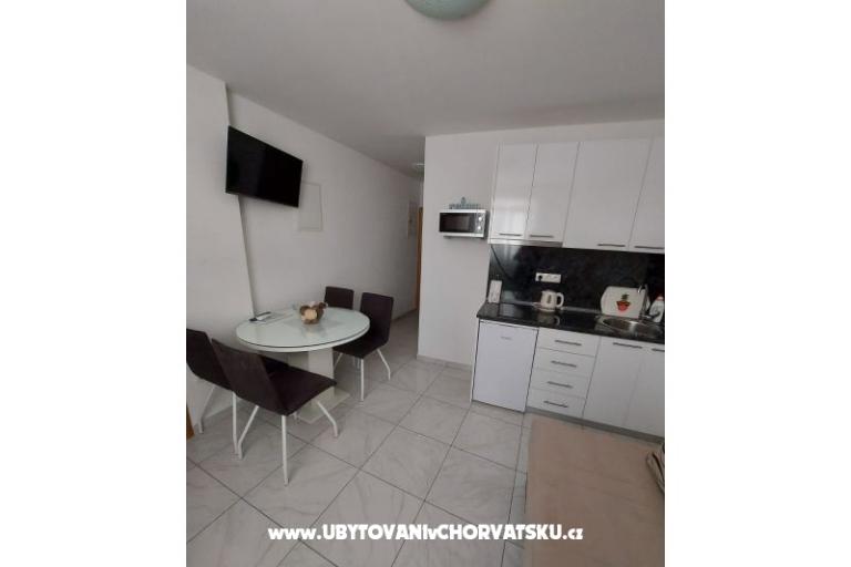 Apartmani Sea star – foto 16