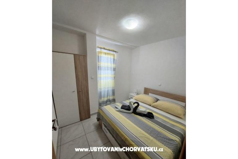 Apartmani Sea star – foto 18