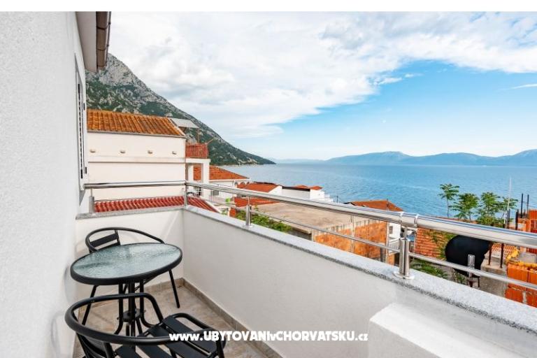 Apartmani Sea star – foto 3