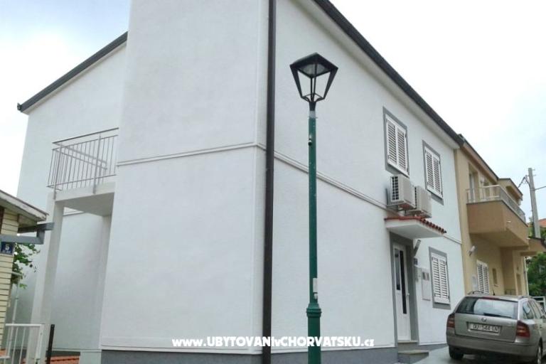 Apartmani Sea star – foto 4