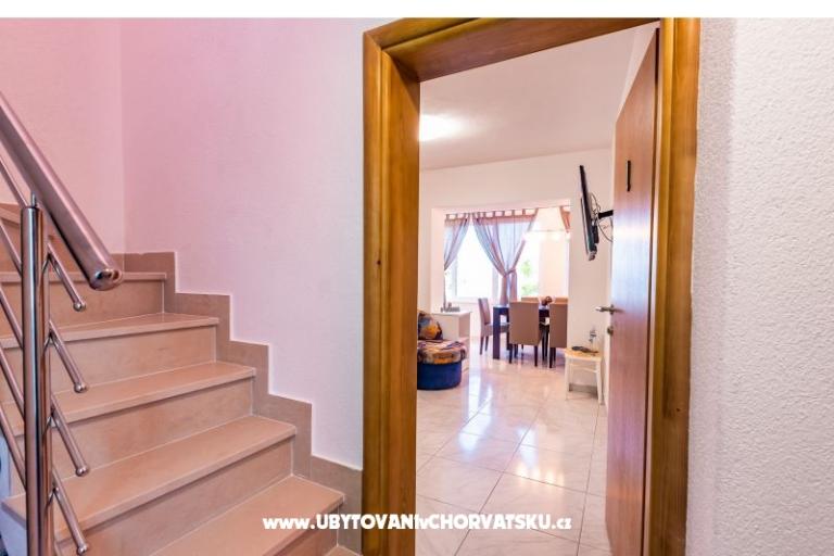 Apartmani Sea star – foto 5