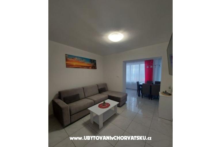 Apartmani Sea star – foto 6