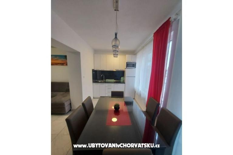 Apartmani Sea star – foto 7