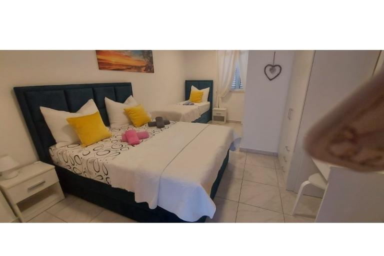 Apartmani Sea star – foto 8