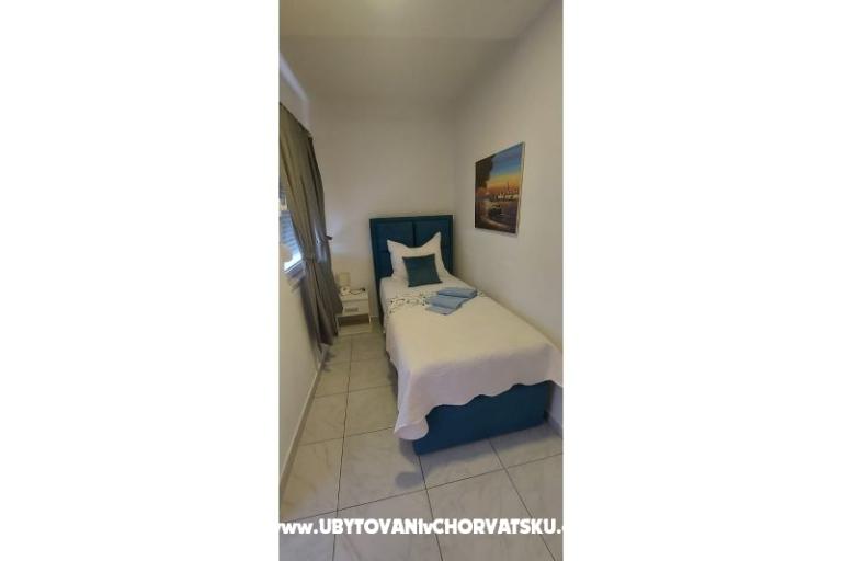 Apartmani Sea star – foto 9