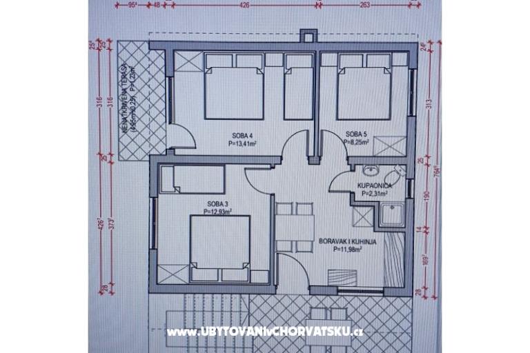 Apartman Toth – foto 10