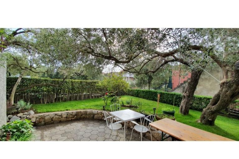 Apartman Toth – foto 13