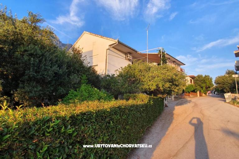 Apartman Toth – foto 2