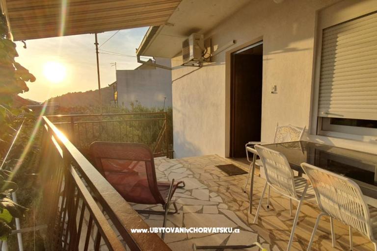 Apartman Toth – foto 4
