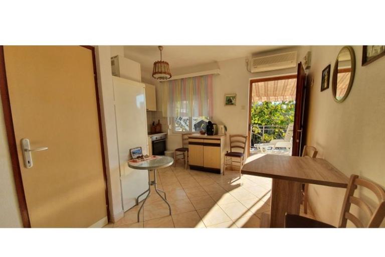 Apartman Toth – foto 6
