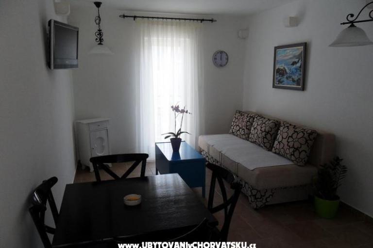 Apartmani Leut – foto 10