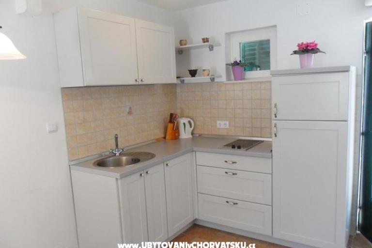 Apartmani Leut – foto 11
