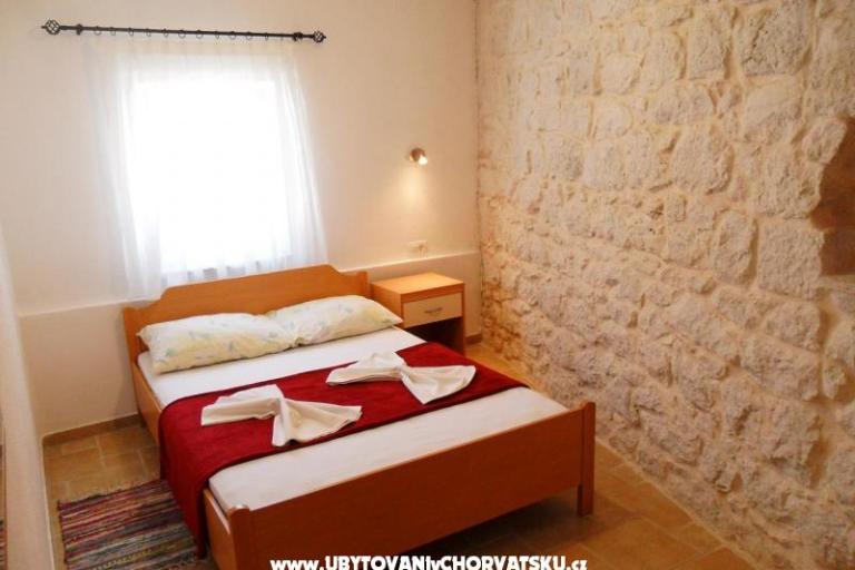 Apartmani Leut – foto 12