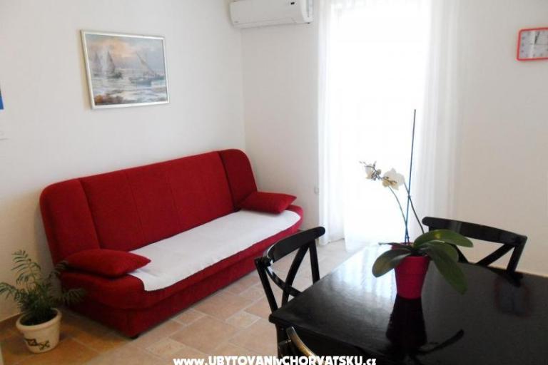 Apartmani Leut – foto 13