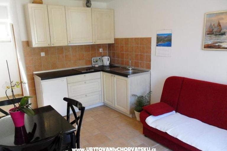 Apartmani Leut – foto 14