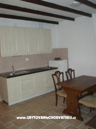 Apartmani Leut – foto 3