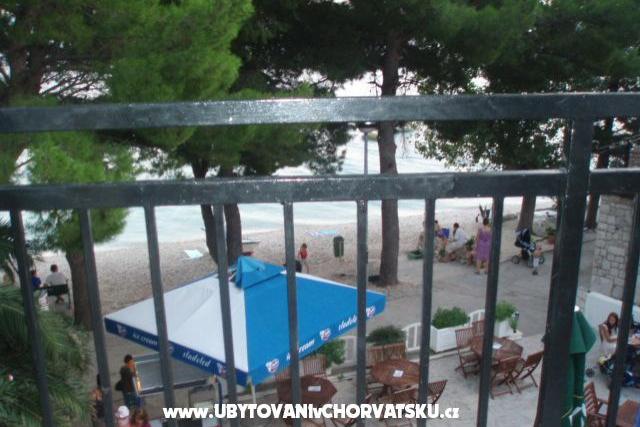 Apartmani Leut – foto 4