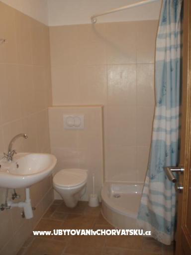 Apartmani Leut – foto 5