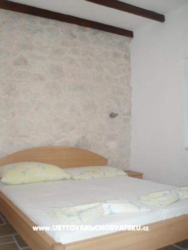 Apartmani Leut – foto 8