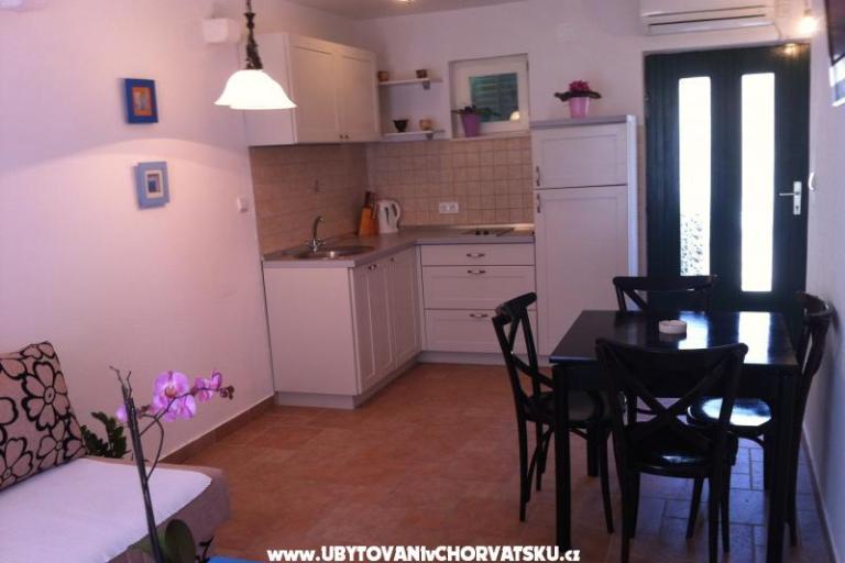 Apartmani Leut – foto 9