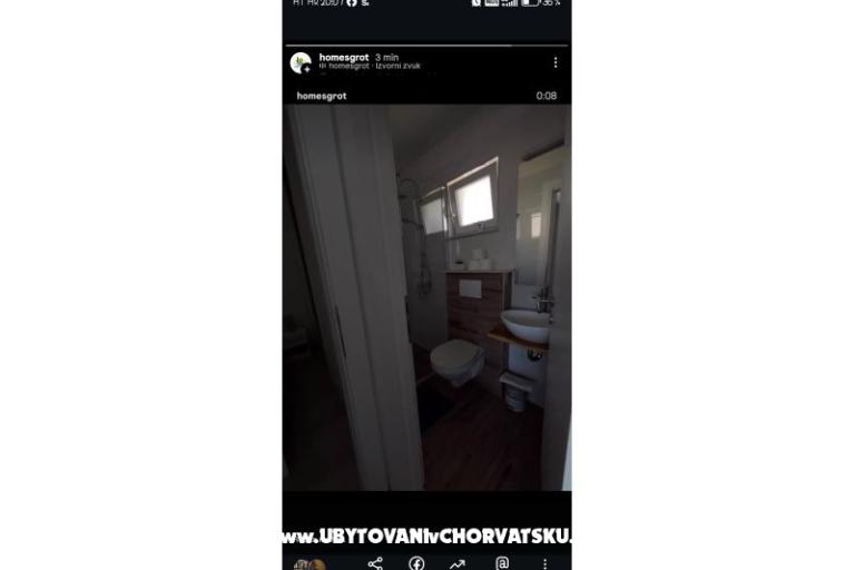 Autokamp Grot  – foto 6