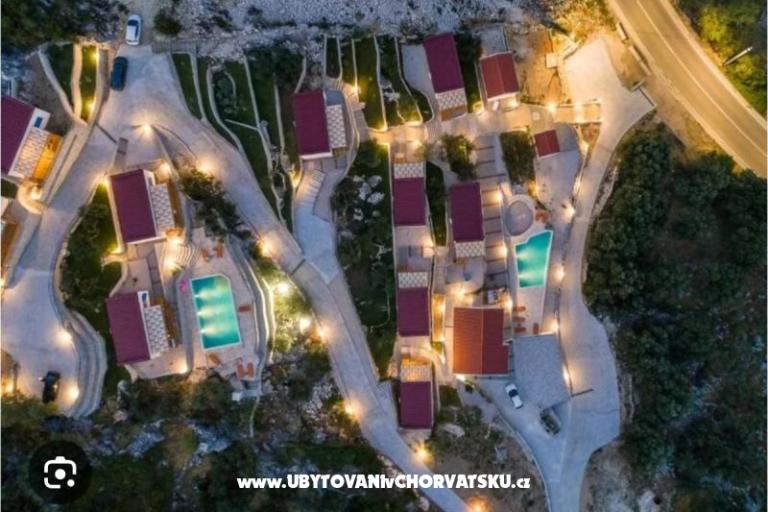 Autokamp Grot  – foto 7