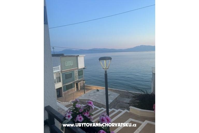 Beach Kuća Buinac – foto 10