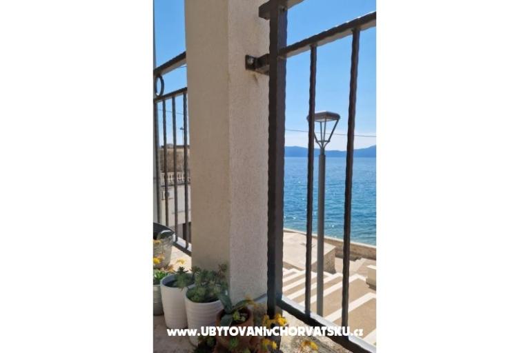 Beach Kuća Buinac – foto 11
