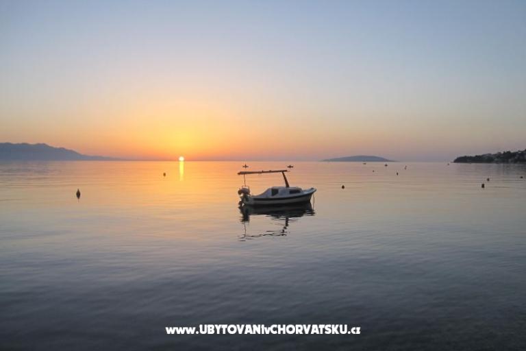 Beach Kuća Buinac – foto 15