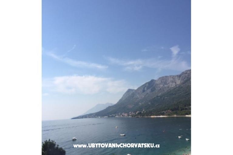 Beach Kuća Buinac – foto 18