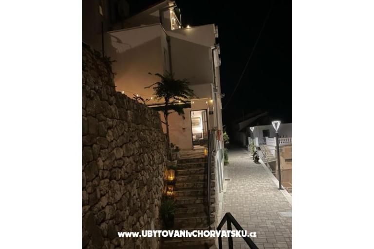 Beach Kuća Buinac – foto 3