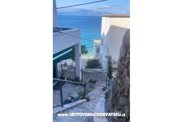 Beach Kuća Buinac – foto 4