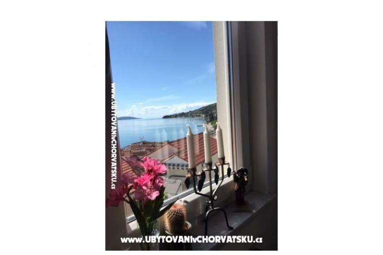 Beach Kuća Buinac – foto 6