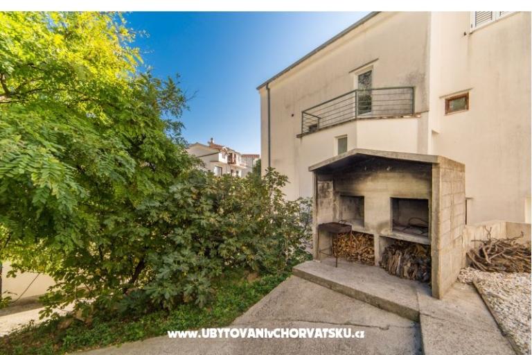 Color Apartmani Miošić – foto 4