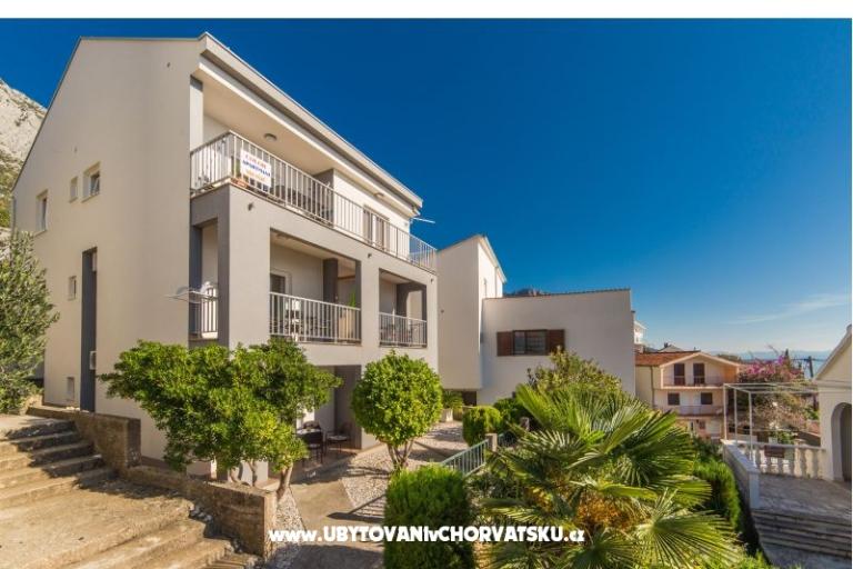 Color Apartmani Miošić – foto 6
