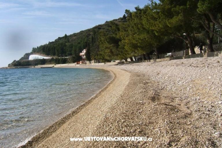 Dijana Beach Kuća – foto 10