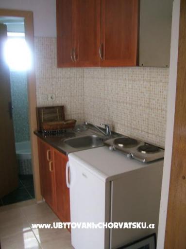 Dijana Beach Kuća – foto 11