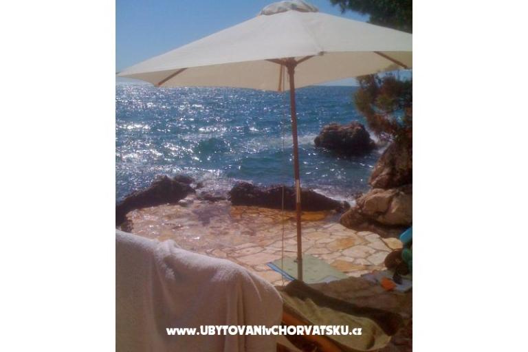 Dijana Beach Kuća – foto 13