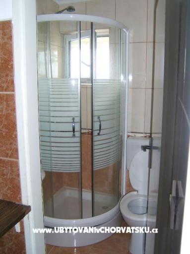 Dijana Beach Kuća – foto 14