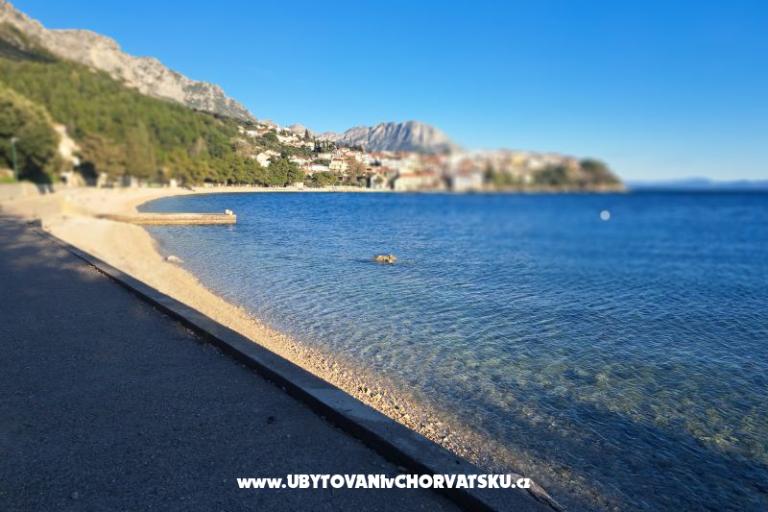 Dijana Beach Kuća – foto 16