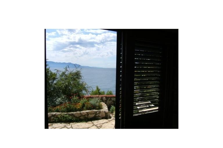 Dijana Beach Kuća – foto 17