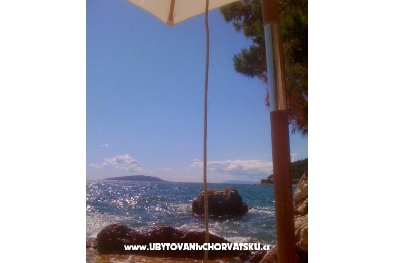 Dijana Beach Kuća – foto 18