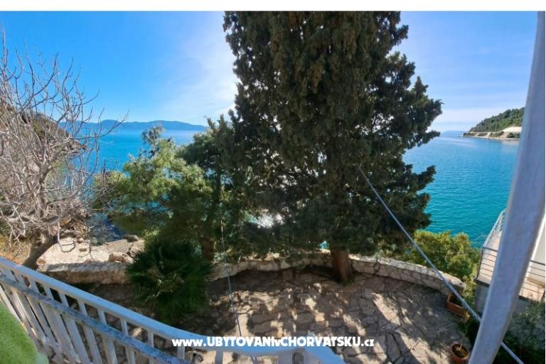 Dijana Beach Kuća – foto 20